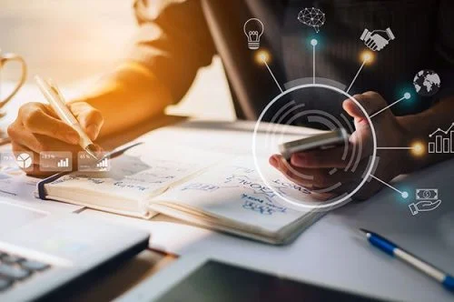 Ön İnceleme Raporları