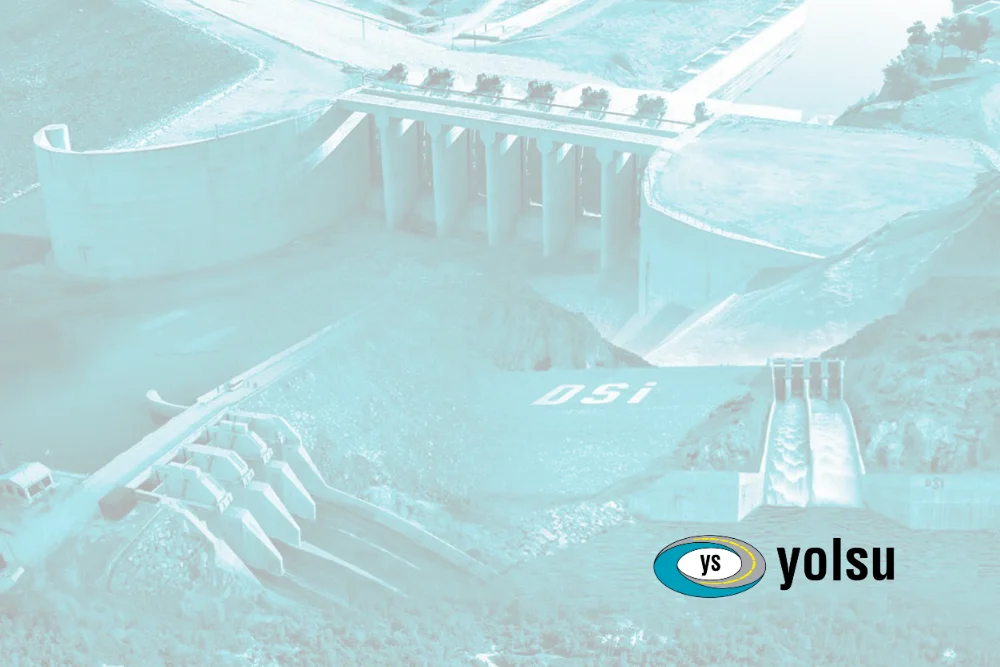 Demirci Regülatörü ve HES